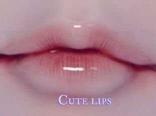 Cute_lips