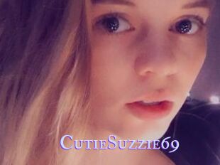 CutieSuzzie69