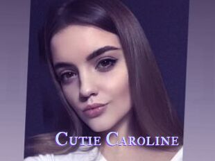 Cutie_Caroline