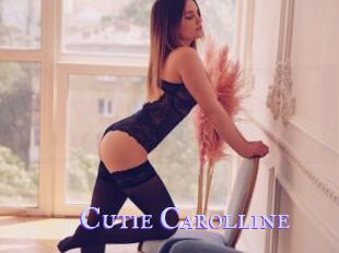 Cutie_Carolline