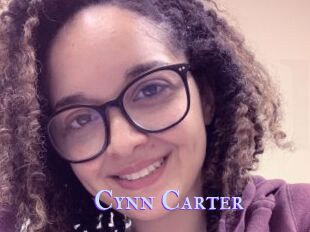 Cynn_Carter