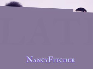 NancyFitcher