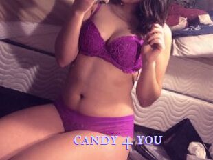 _candy_4_you