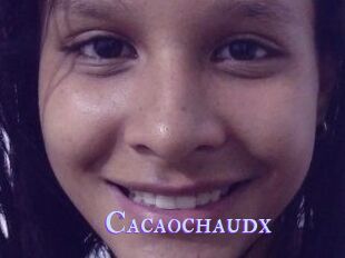 Cacaochaudx