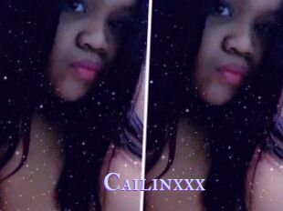 Cailinxxx