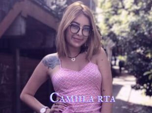 Camiila_rta