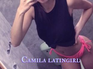 Camila_latingirl