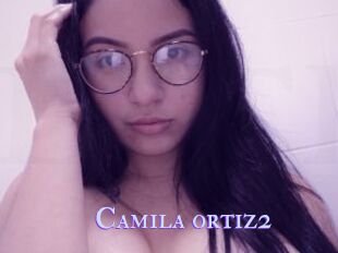 Camila_ortiz2