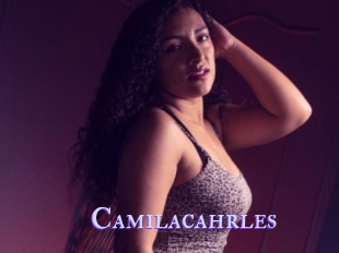Camilacahrles