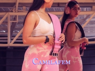 Camilafem