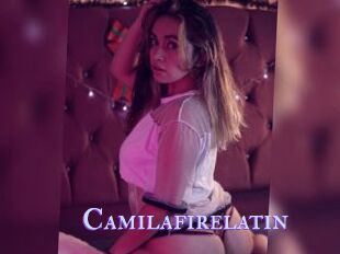 Camilafirelatin