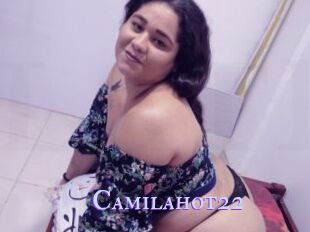 Camilahot22