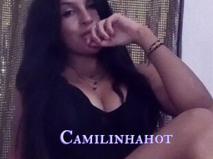 Camilinhahot