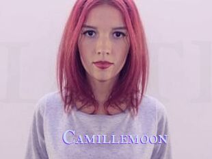 Camillemoon