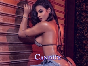 Candice