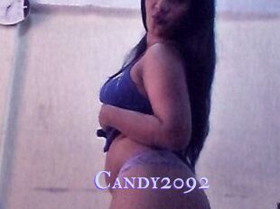 Candy2092