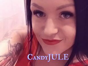 CandyJULE