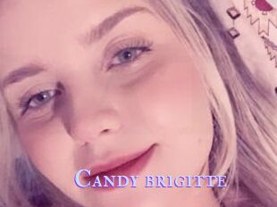 Candy_brigitte