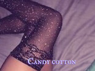 Candy_cotton