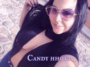 Candy_hhott