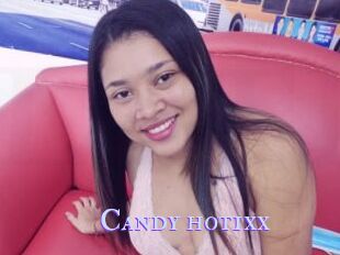 Candy_hot1xx