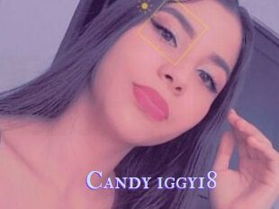 Candy_iggy18