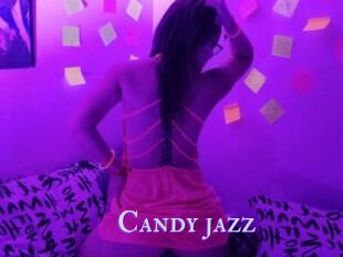 Candy_jazz