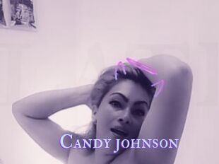 Candy_johnson