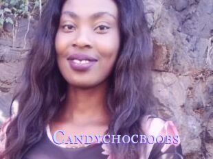 Candychocboobs