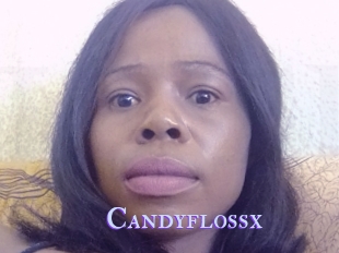 Candyflossx