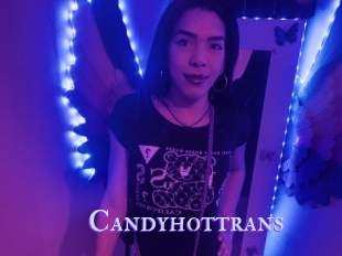 Candyhottrans