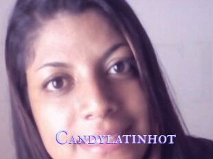 Candylatin_hot