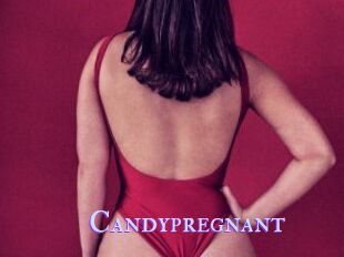 Candypregnant