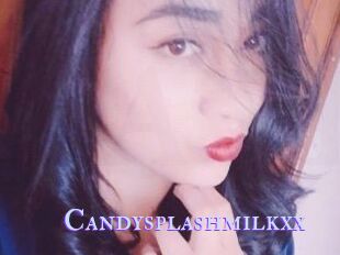 Candysplashmilkxx