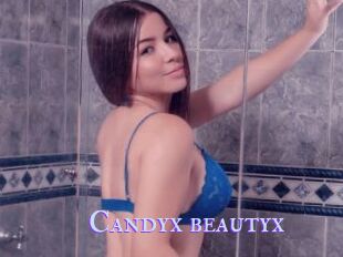 Candyx_beautyx