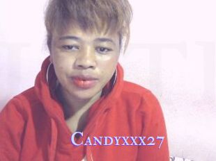 Candyxxx27