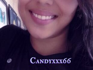 Candyxxx66