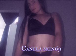 Canela_skin69