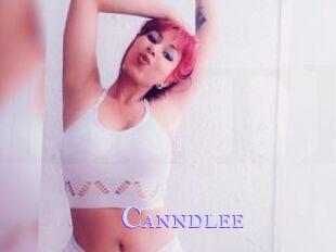 Canndlee