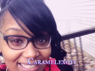 Caramelexoti