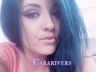 Cararivers