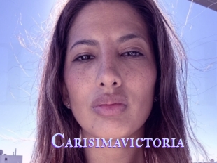 Carisimavictoria