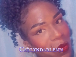 Carlyndarlenis