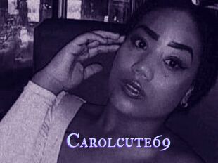 Carolcute69