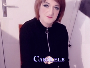 Carolelb