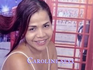 Caroline_sexx