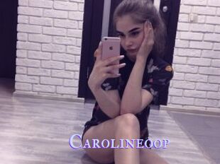 Carolineoop