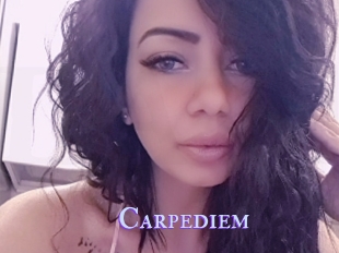 Carpediem