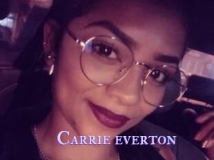 Carrie_everton