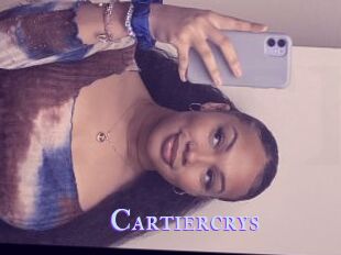 Cartiercrys